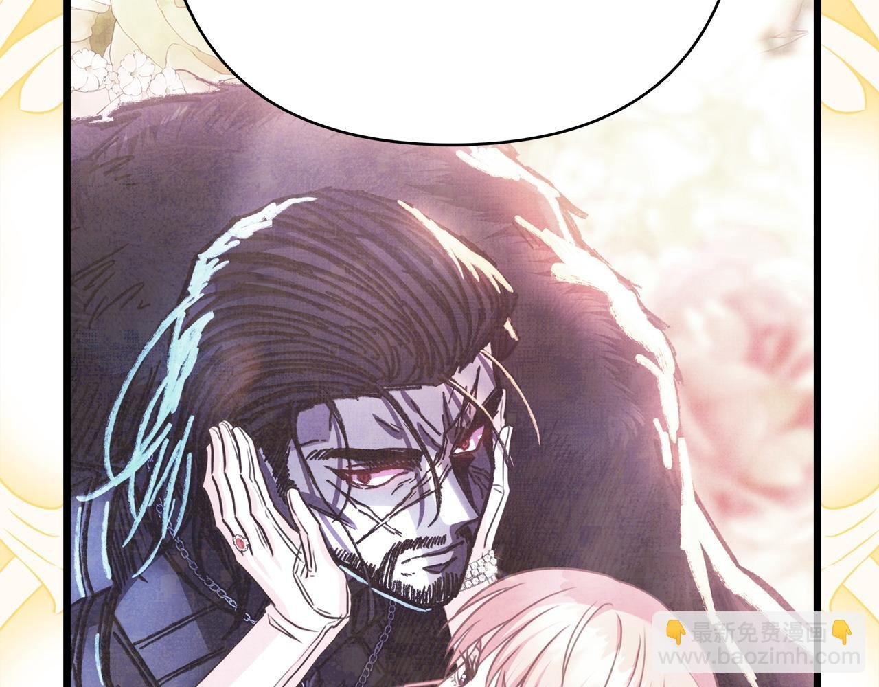 第80话 皇太子的诡计退退退
