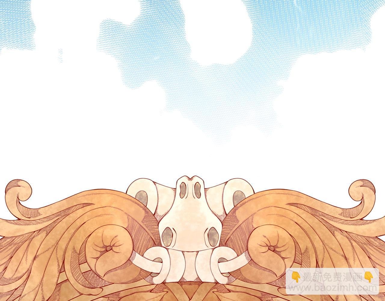 第82话 红眼睛的秘密