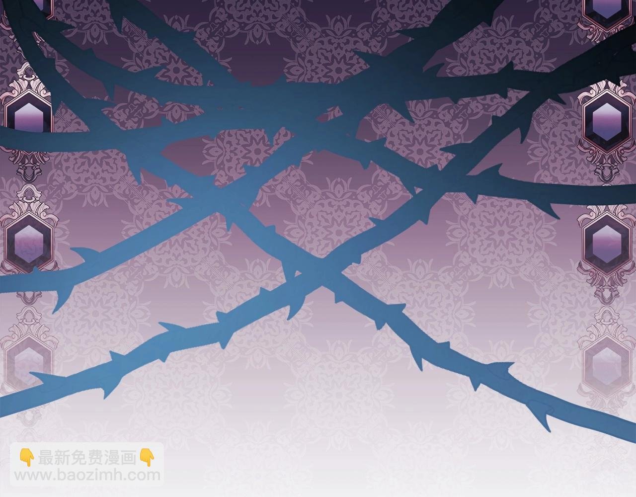 第8话 拽姐的自卑小奶狗