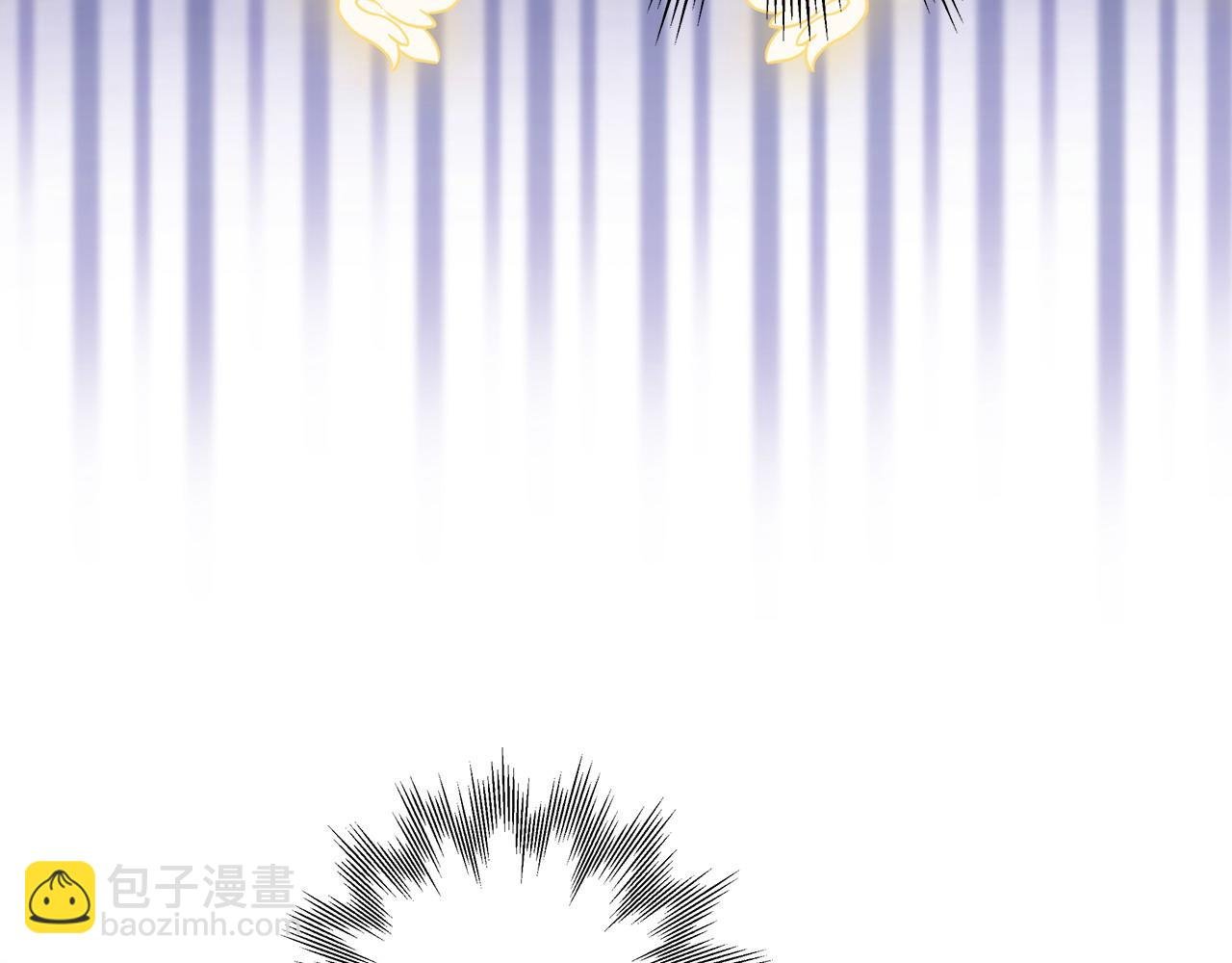 第84话 答应做你的证人