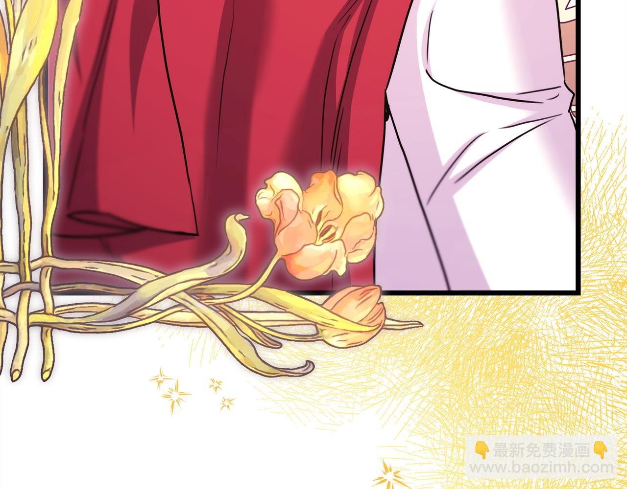 第84话 答应做你的证人