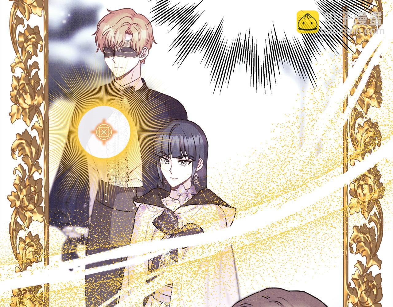 第84话 答应做你的证人