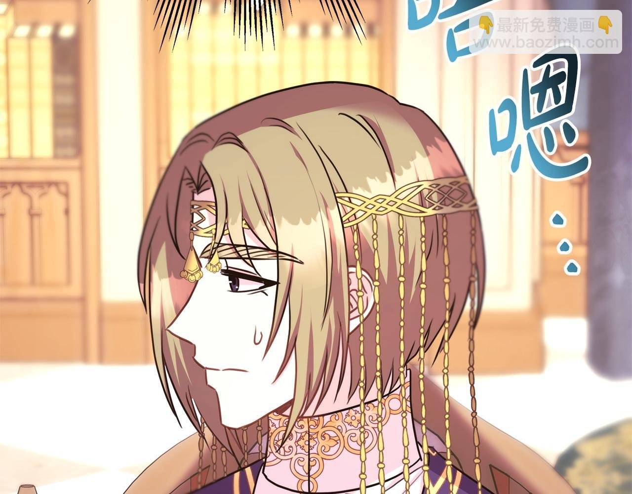 第84话 答应做你的证人