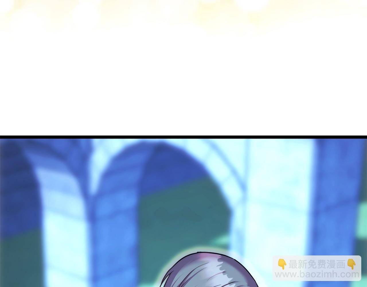 第85话 我也不是完美的存在