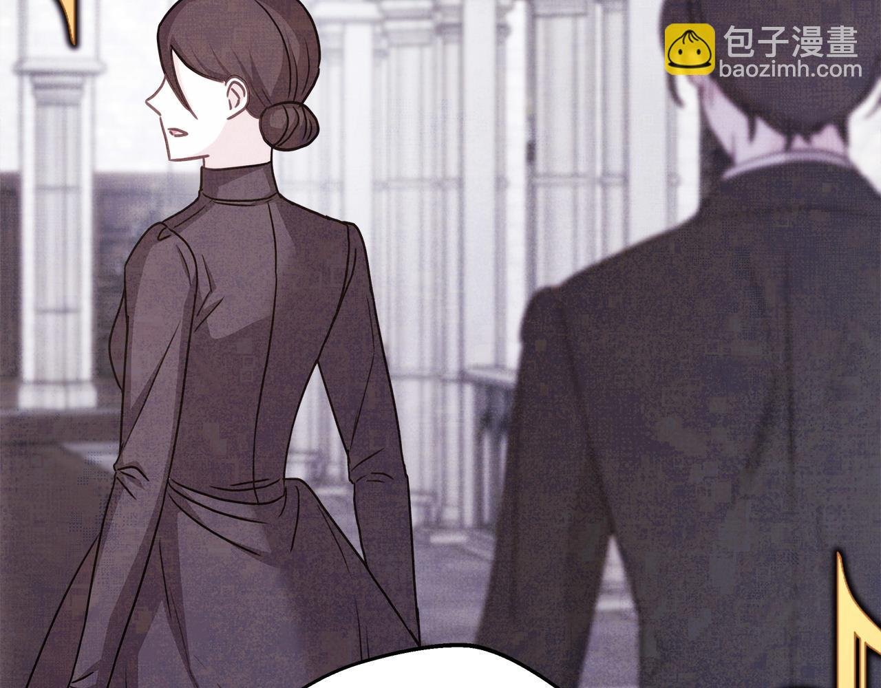 第87话 夫妻同心，其利断金