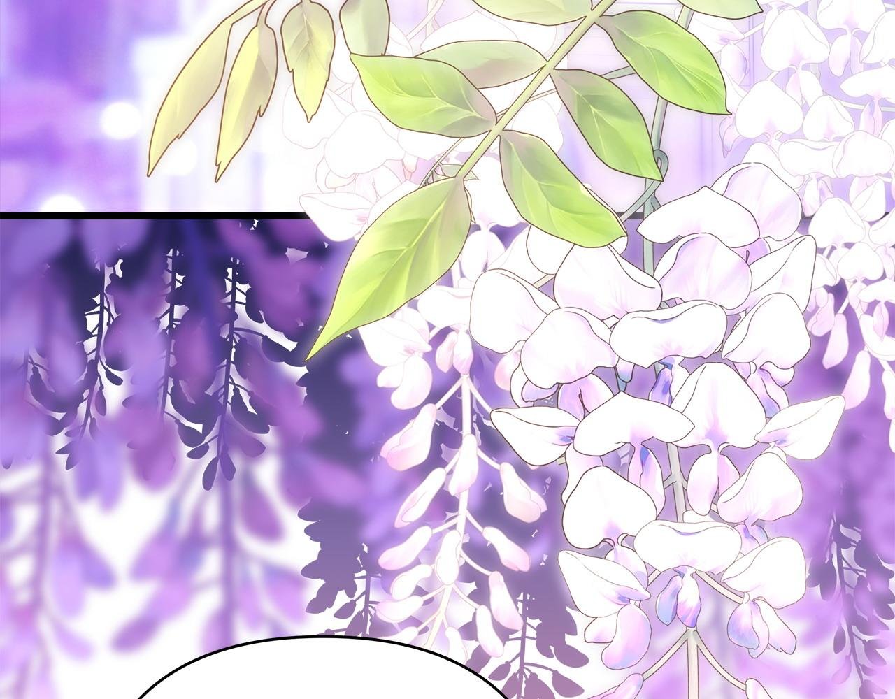 第89话 家人的礼物
