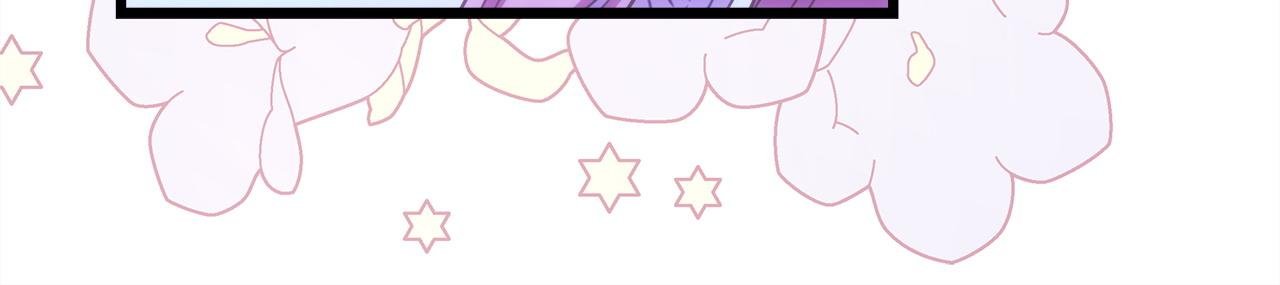 第89话 家人的礼物