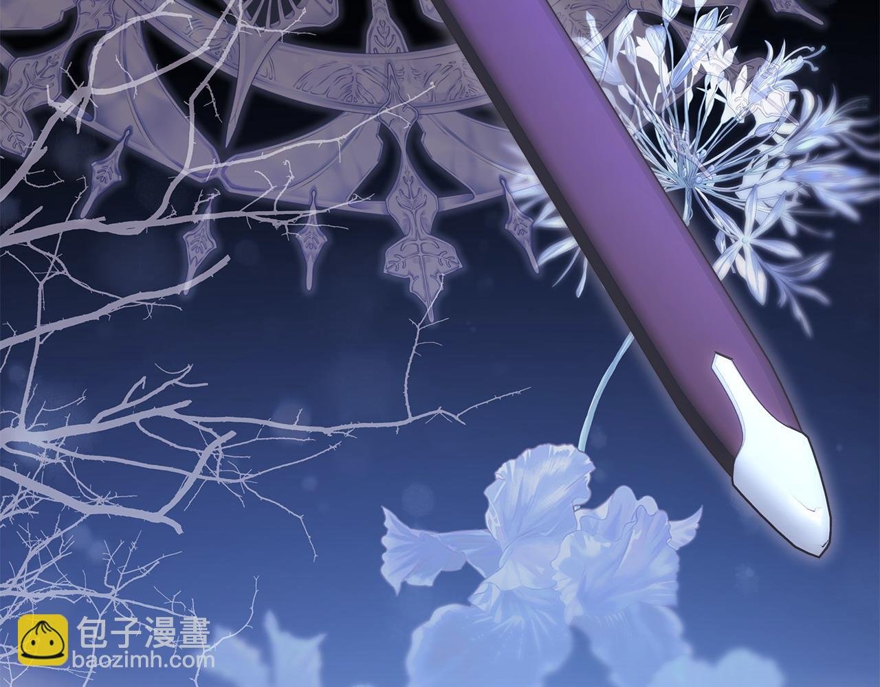 第89话 家人的礼物