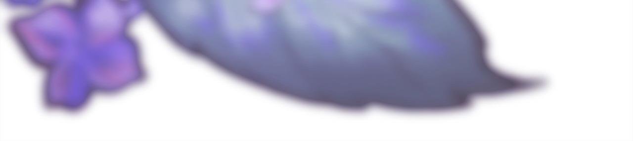 第89话 家人的礼物