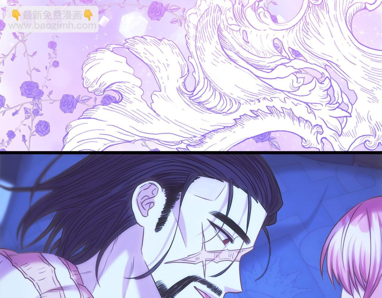 第89话 家人的礼物