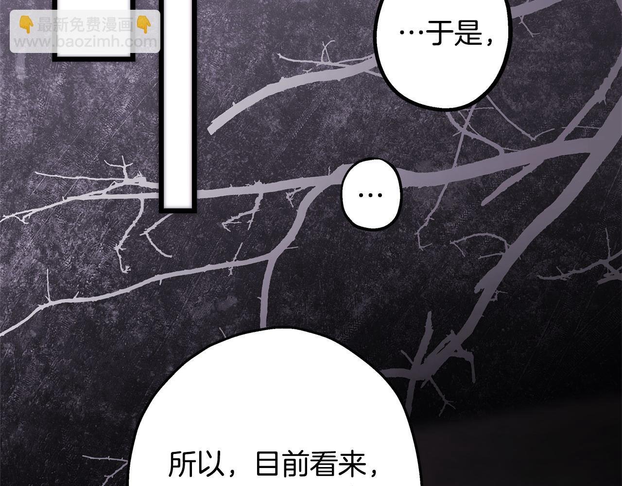 第91话 新计划