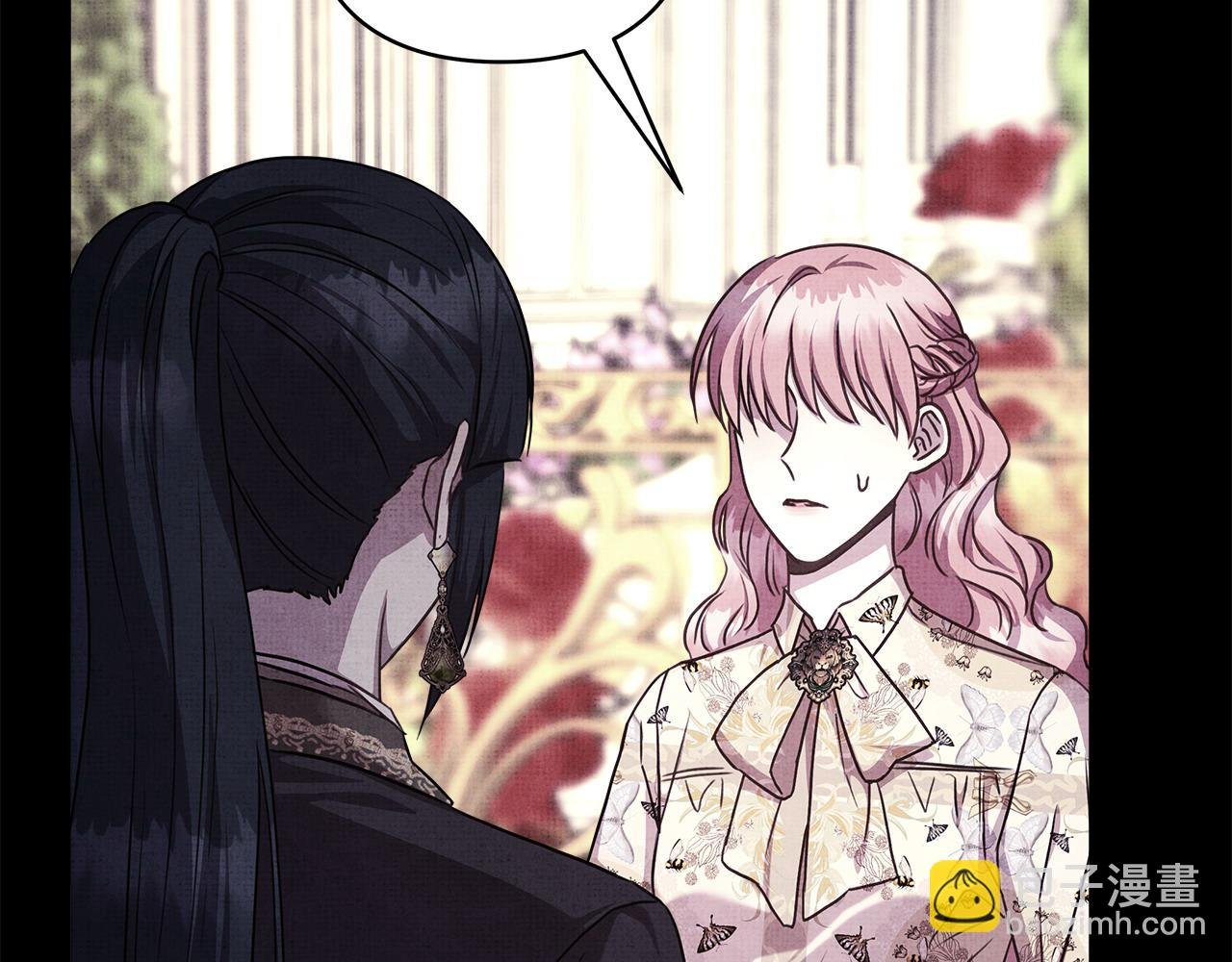 第91话 新计划