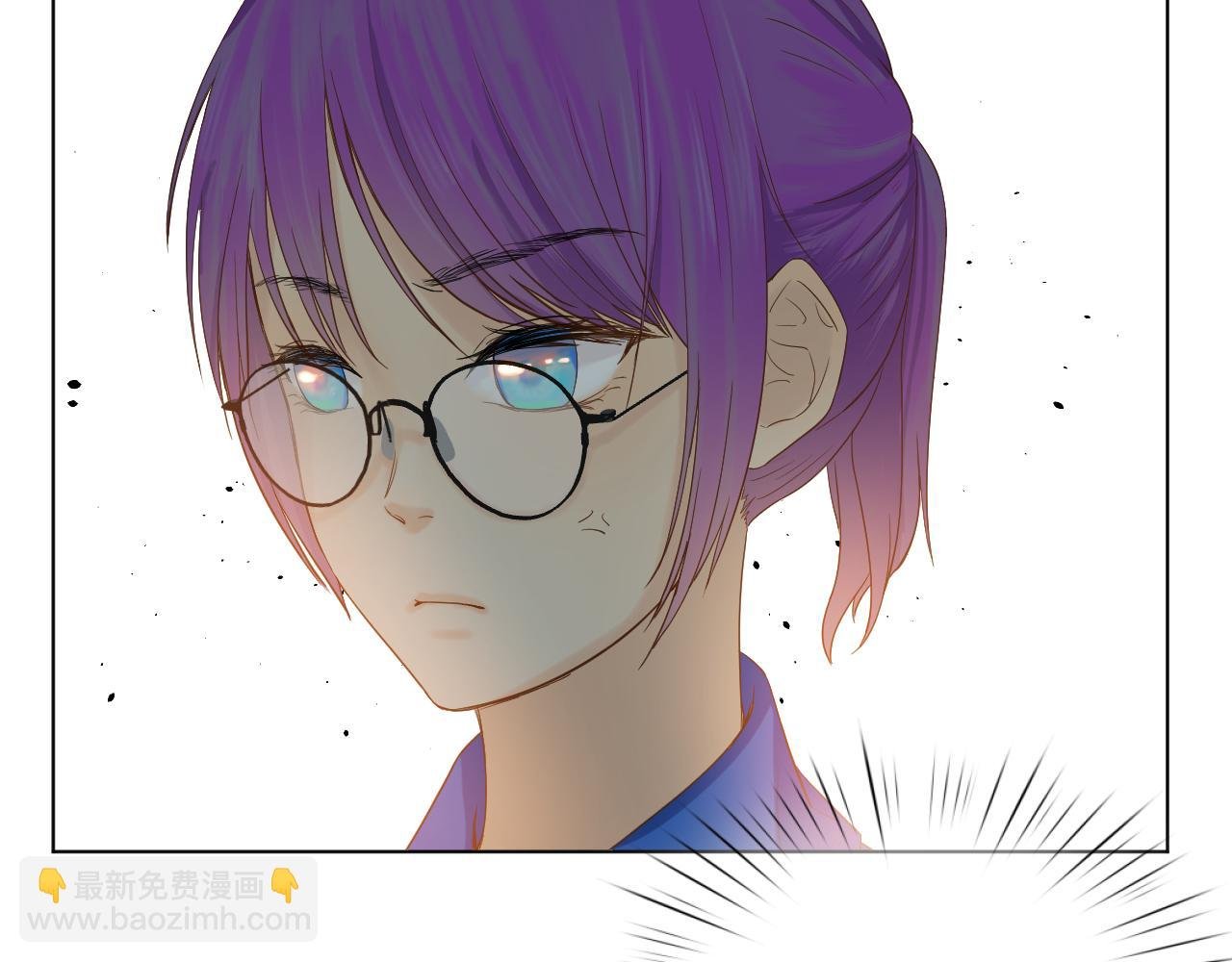 我想爸爸了
