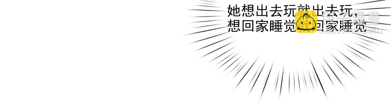 我想爸爸了