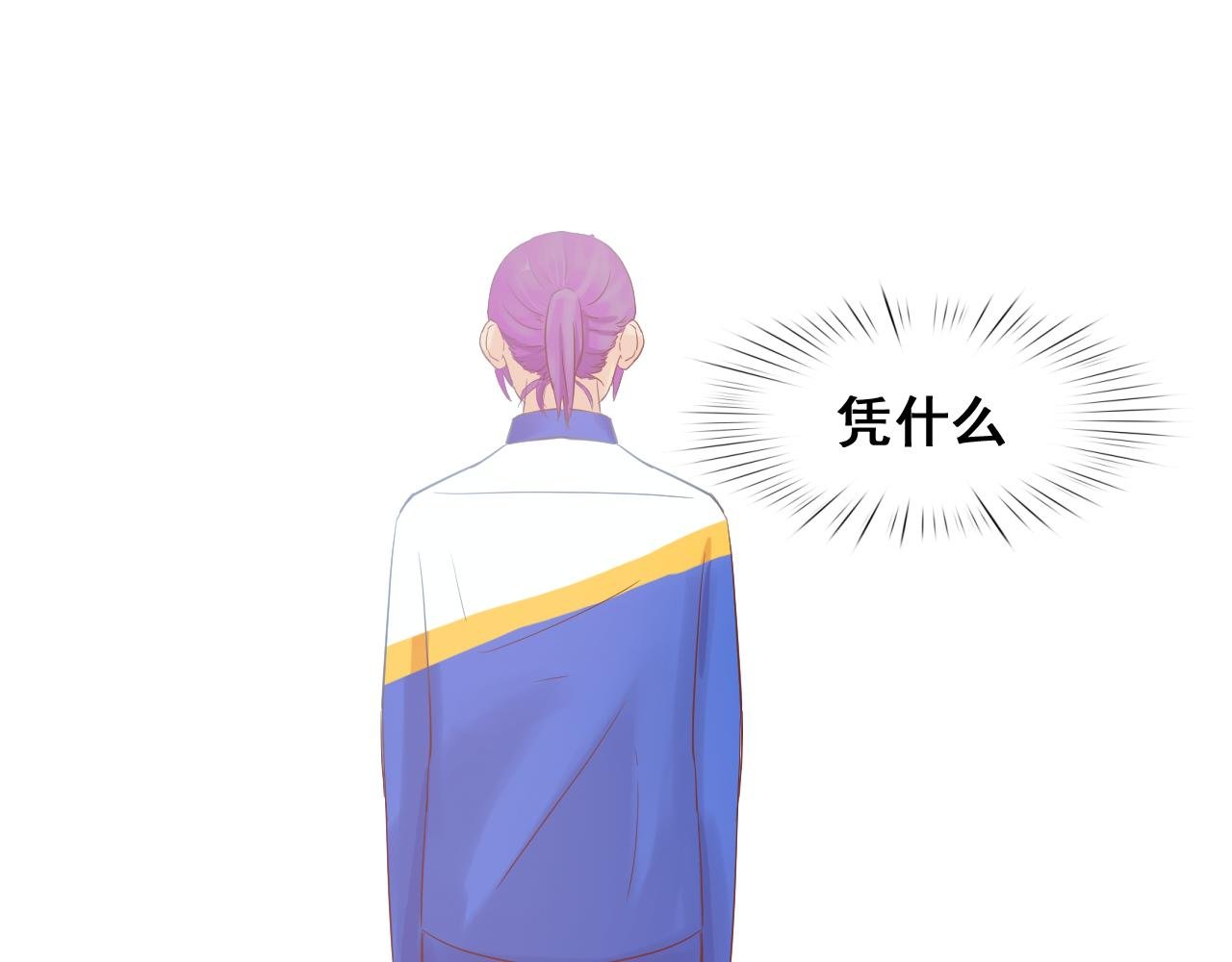 我想爸爸了