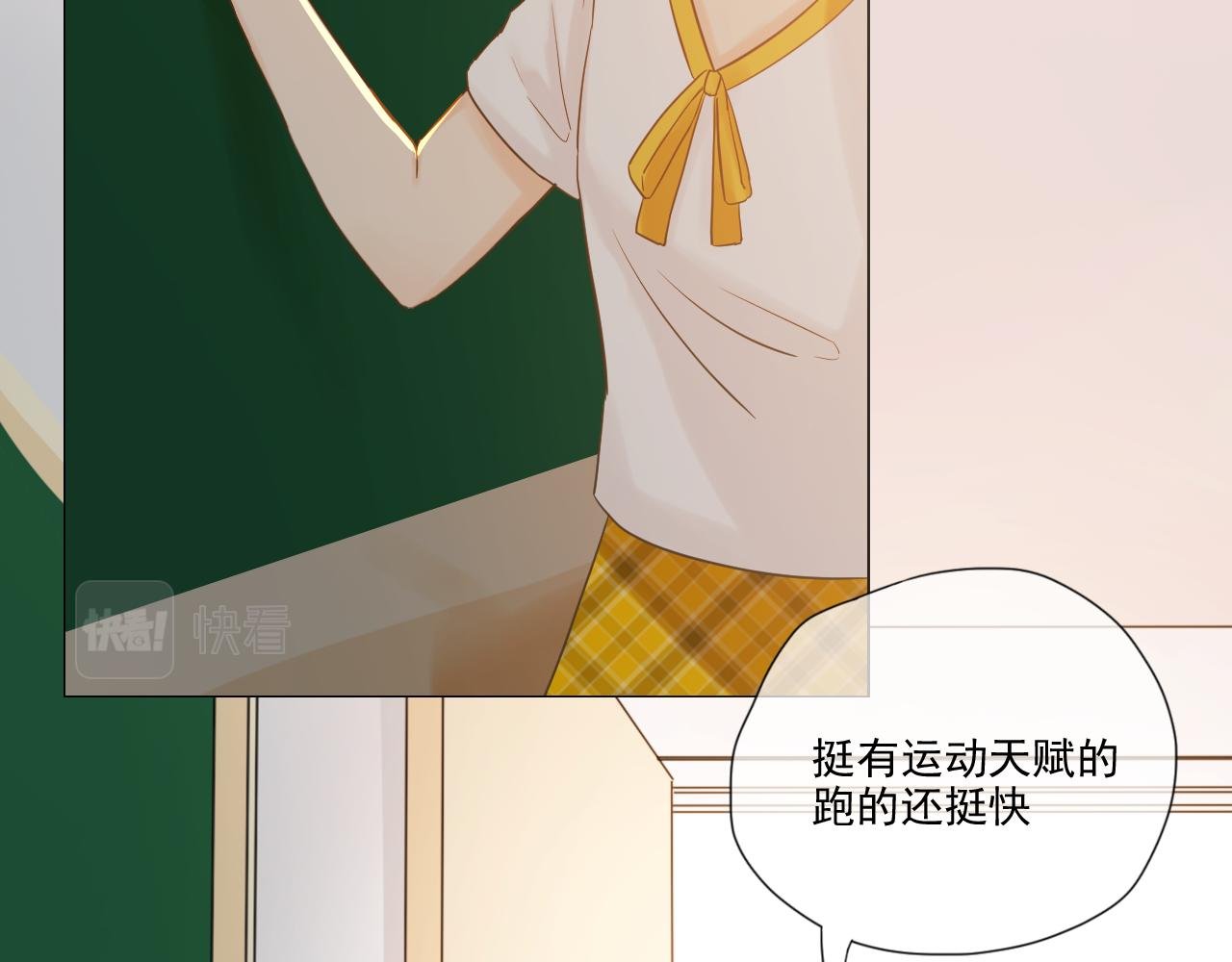 我想爸爸了