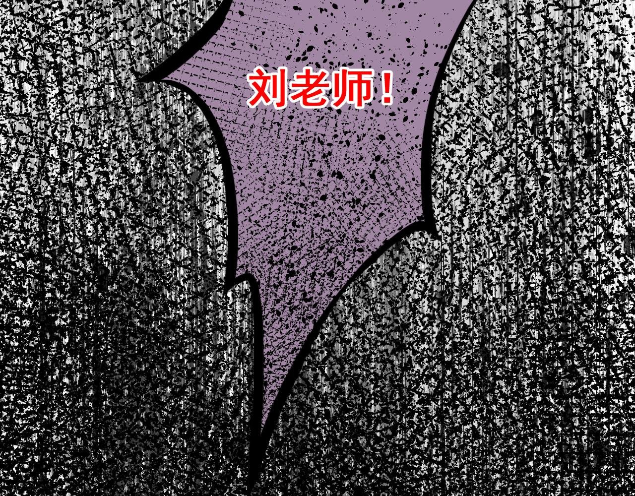 我想爸爸了