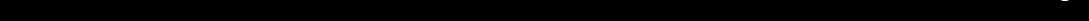 蹭空调