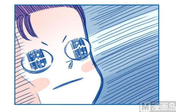 第103话 模拟考试