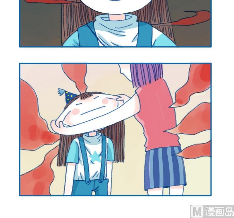 151夸奖