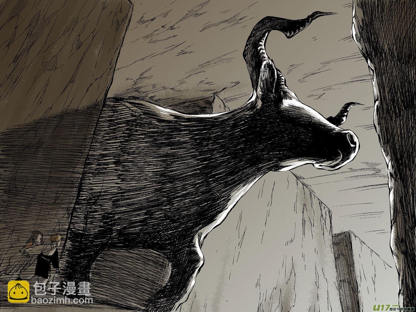 顾家风云之灯笼篇5