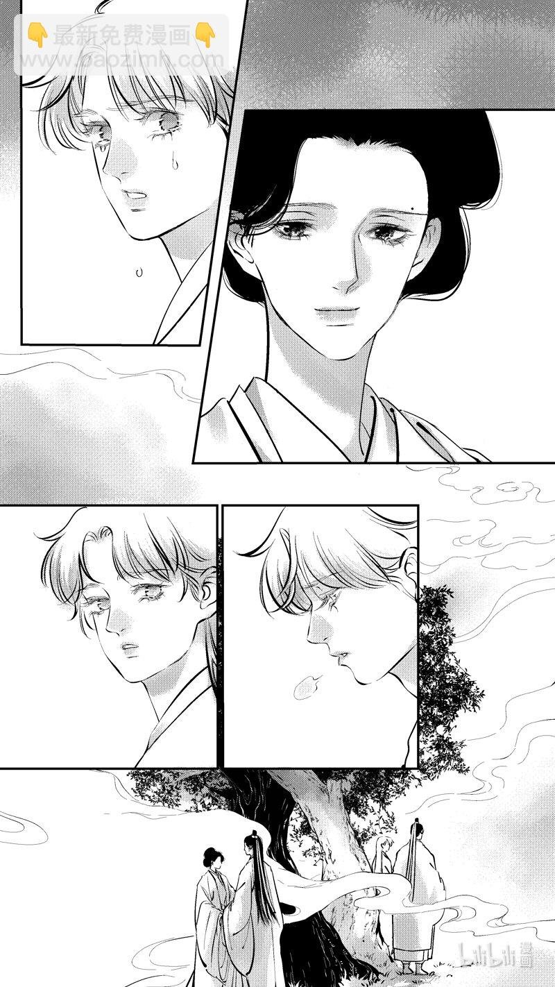 报庙17