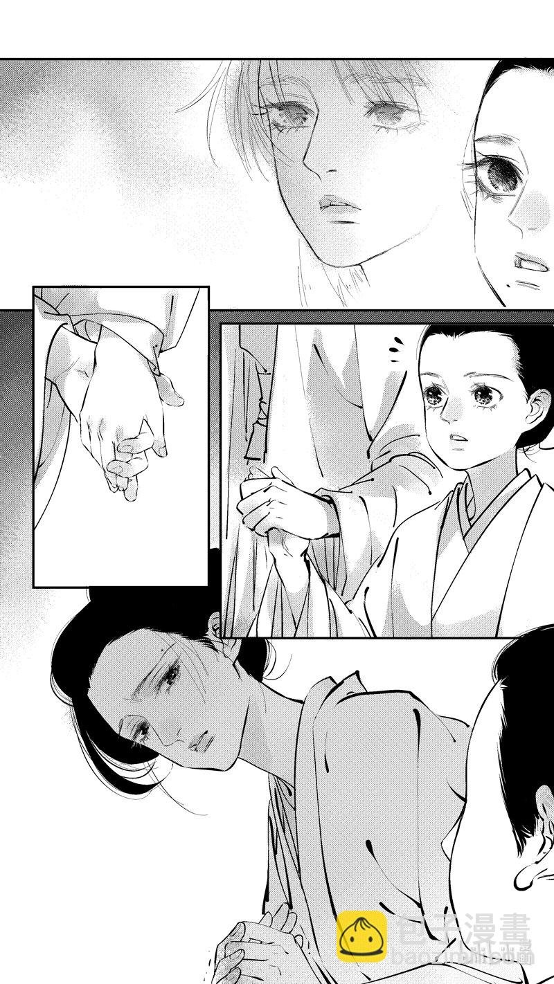报庙20