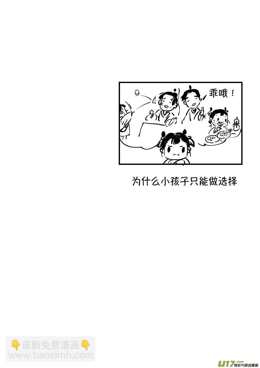 熊重置3