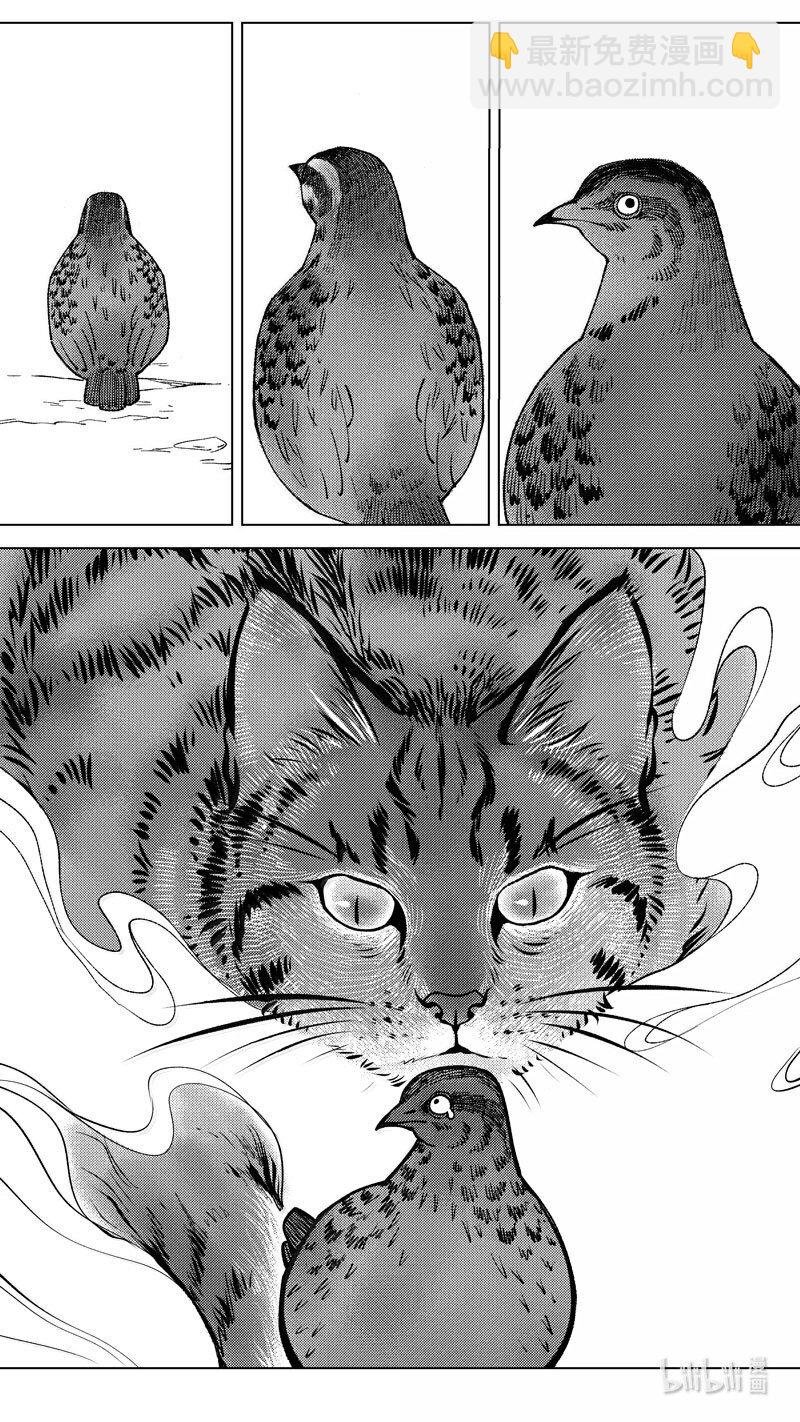 恶奶奶4 探寻