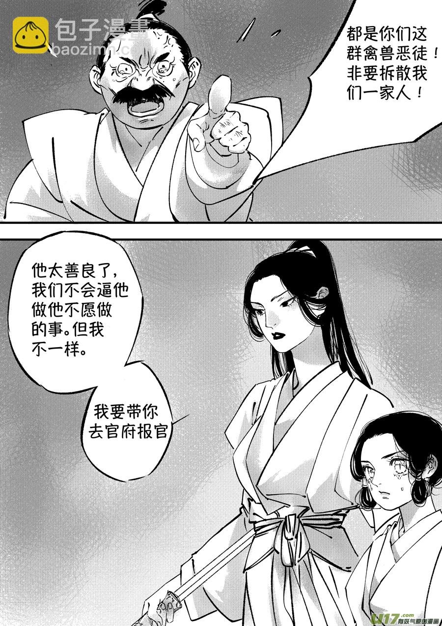 熊重置6