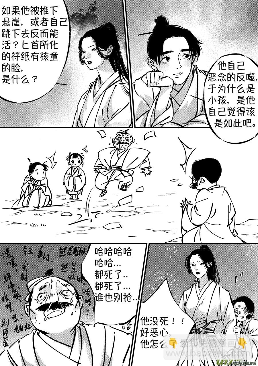 熊重置8