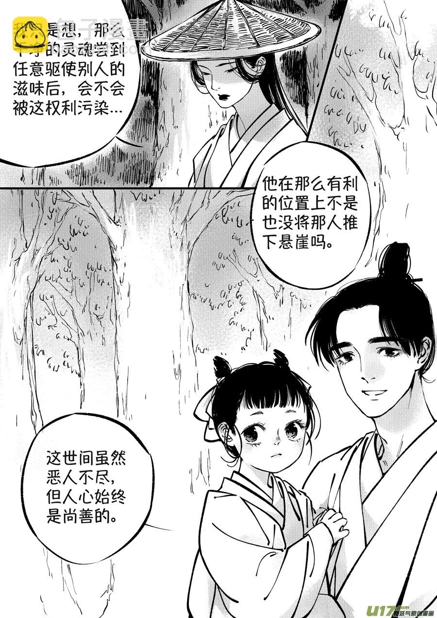 熊重置8