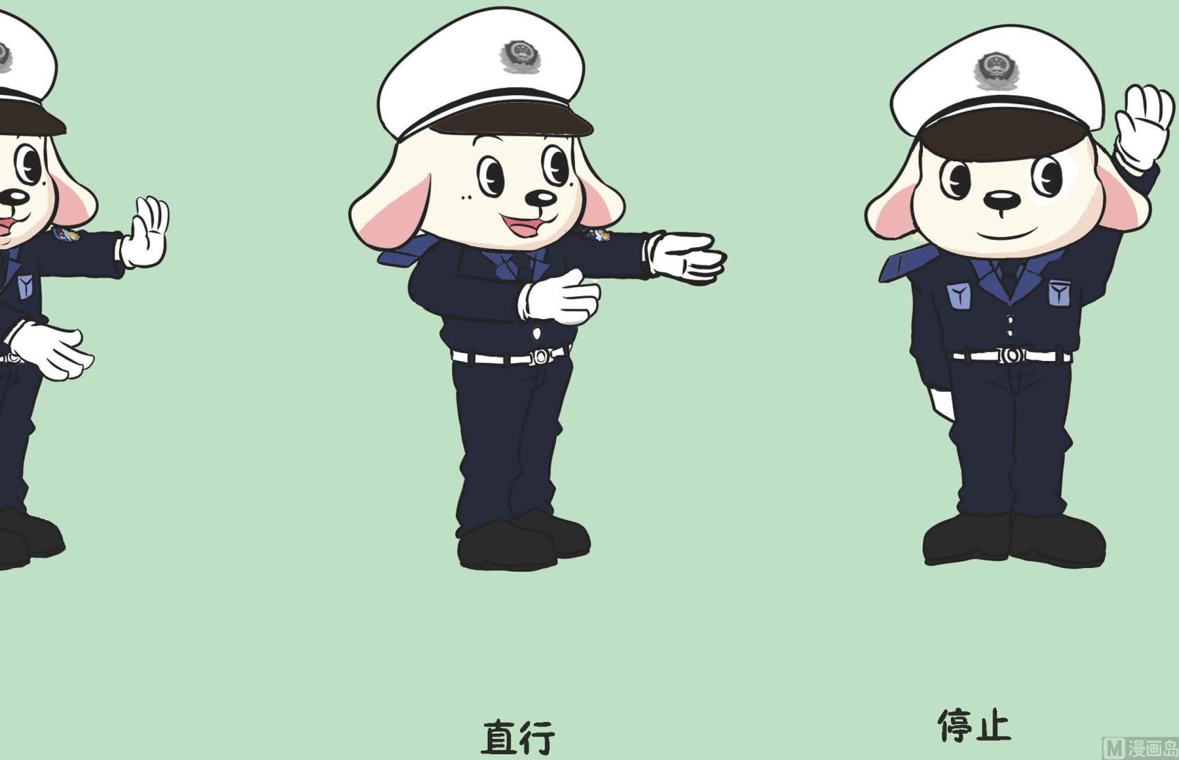 全1话