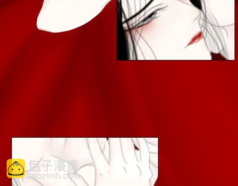 零 离