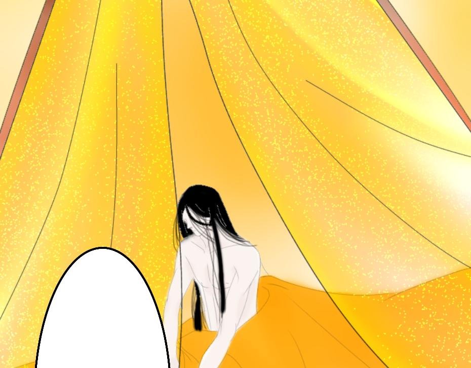 零 离