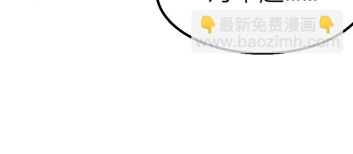 零 离