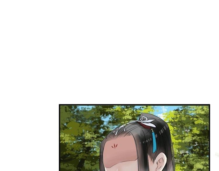 第7话 逃离险境
