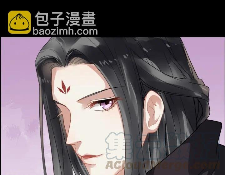 第42话 醉翁之意不在酒
