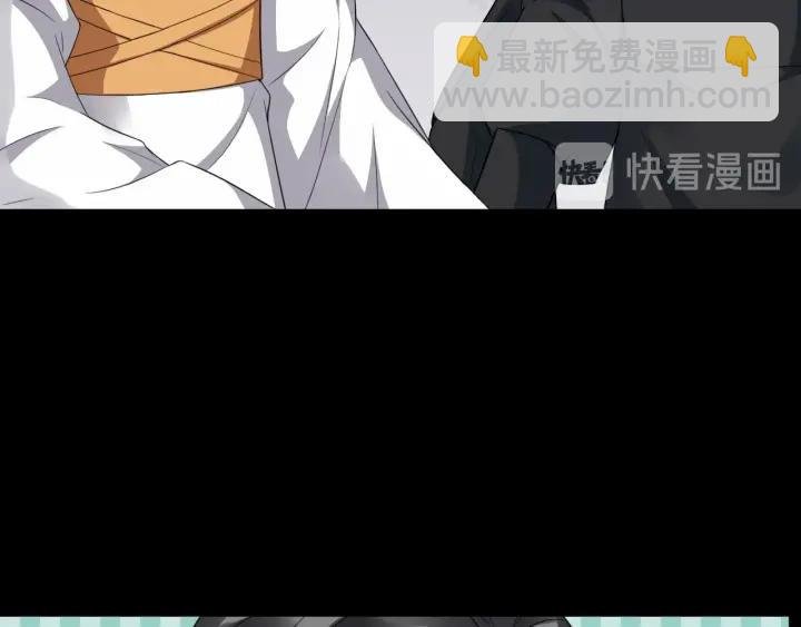 第42话 醉翁之意不在酒