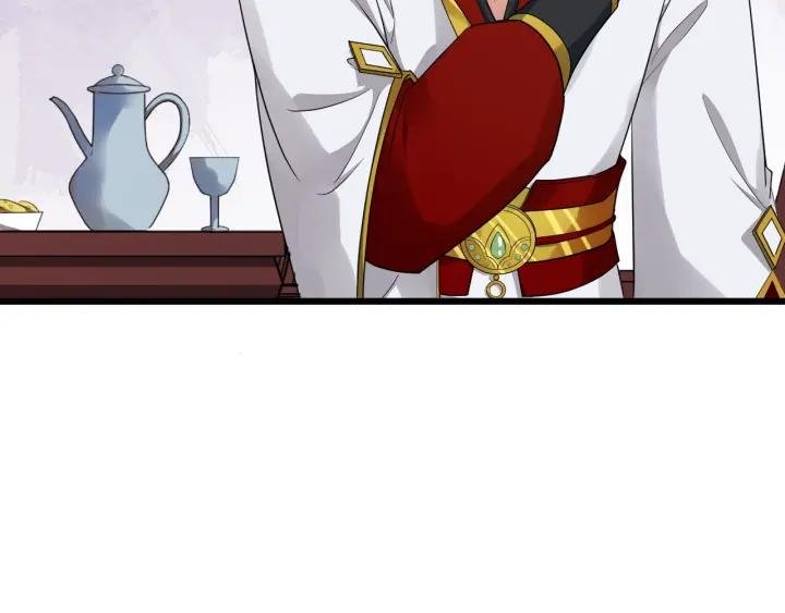 第43话 邀你去花楼