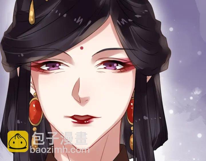 第44话 李章是个小聋瞎