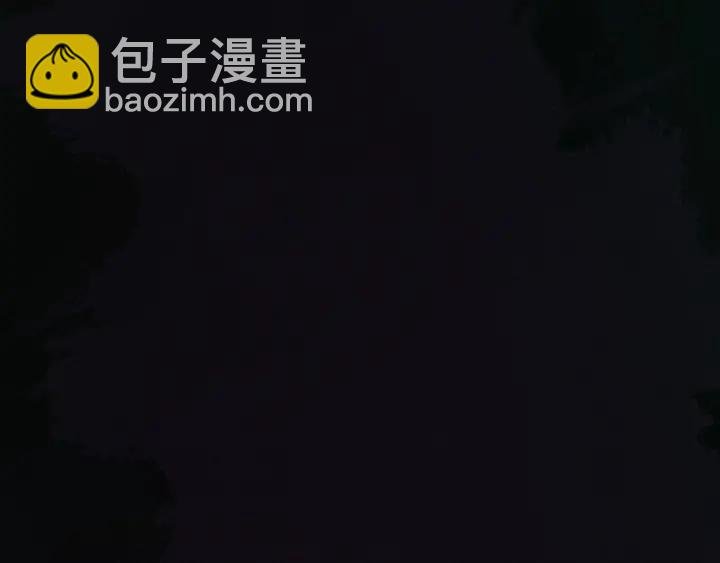 第44话 李章是个小聋瞎