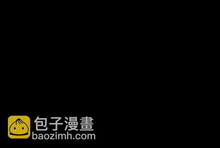 第44话 李章是个小聋瞎