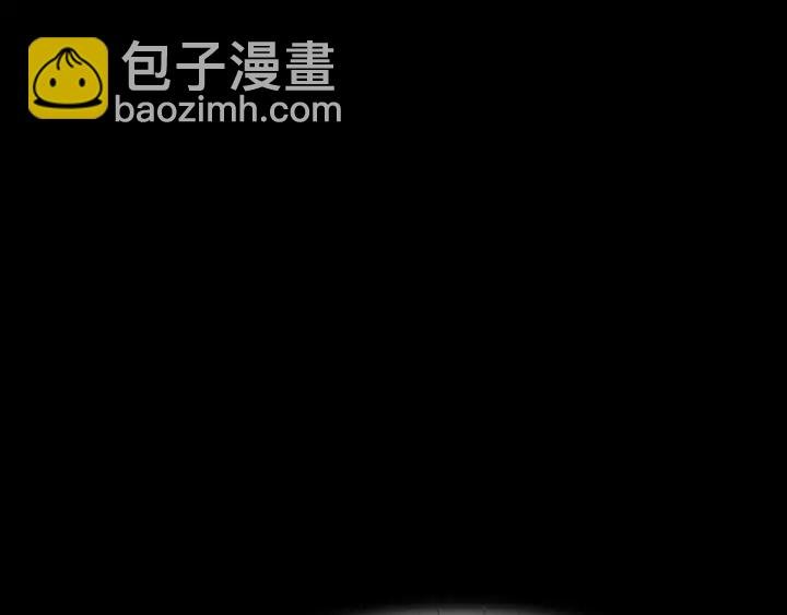 第44话 李章是个小聋瞎