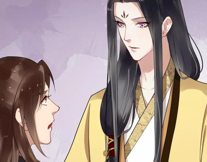第45话 我会在你身边