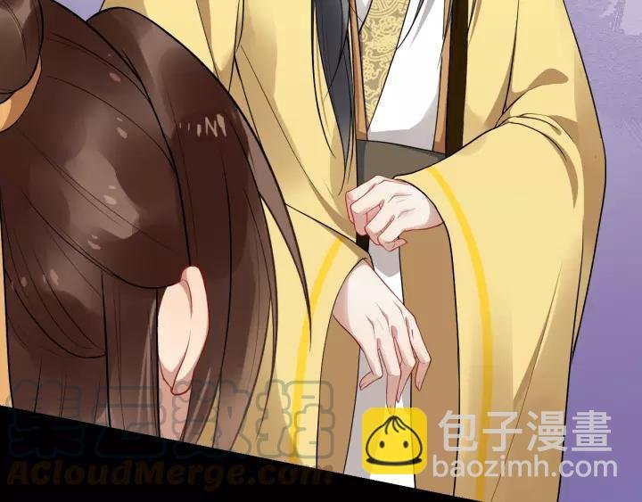 第45话 我会在你身边
