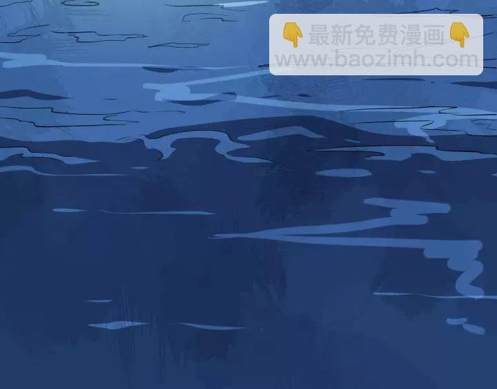 第46话 骨头都酥了