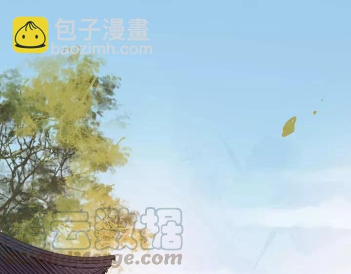 第48话 你行不行？
