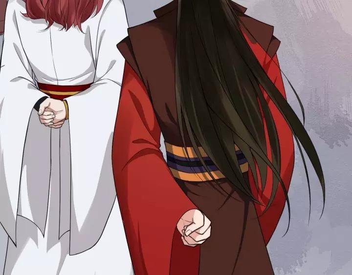 第48话 你行不行？