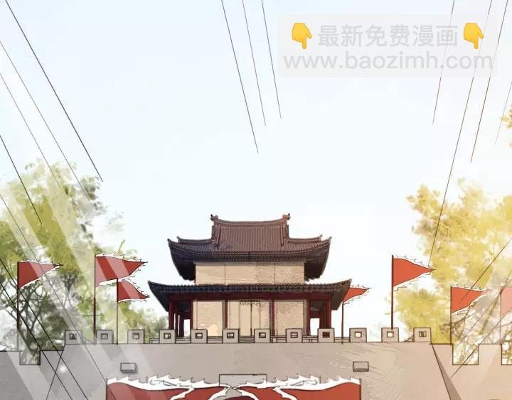第48话 你行不行？